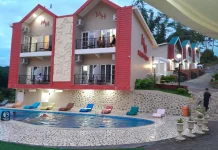 Indonesia Pushes All Hotels and Villas on Online Travel Agencies to be Licensed