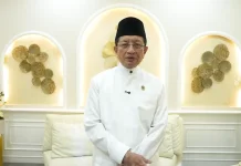 Eid al-Adha Momentum for Strengthening Food Security, Improve Nutrition: Minister