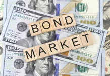 Indonesian Govt Intervenes in Bond Market as Rupiah Weakens