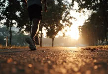 What Happens When You Exercise After 8 to 12 Hours Without Food?
