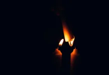 Telecommunications Signals in Sumatra Fully Restored After Blackout