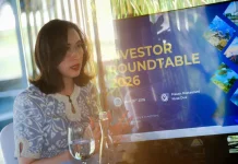 Indonesia Promotes More Balanced Tourism Investment Nationwide