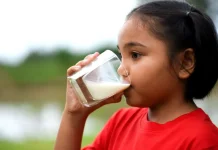 World Milk Day 2026: Why Milk Remains an Important Source of Nutrition