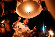 Indonesia Highlights Borobudur’s Role as Symbol of Peace and Religious Harmony