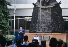 Ministry of Communications Highlights Threats of Disinformation and Hate Speech