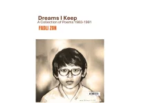 Indonesian Culture Minister Launches Poetry Anthology to Mark 55th Birthday