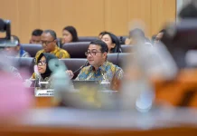 Indonesia’s Creative Economy Records Strong First-Quarter Growth