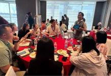 Indonesia Expands China Tourism Market Through Sales Missions
