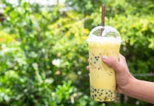 Why Intense Workouts Won’t Save Your Liver From Sweet Drinks
