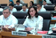 Tourism Contributes to Indonesia’s Economic Growth in the First Quarter of 2026