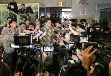 The Fundamentals of Indonesia's Economy Considered Strong, Government Optimistic