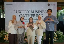 Government: Domestic Tourism Market Shows Positive Trend
