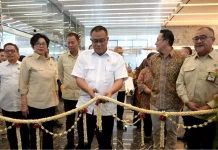 Indonesia Reactivates Climate and Carbon Hub to Accelerate Climate Action