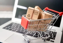 New E-Commerce Rules Tighten Oversight of Online Sellers and Digital Platforms