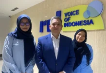 Argentina Welcomes Easier Travel Access to Indonesia