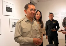 Panorámica Exhibition Brings Uruguay’s Cultural Heritage to Indonesian Audiences