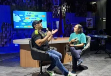Ambassador: Mexico Ready to Welcome Millions for World Cup 2026