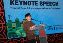 Indonesia Seeks to Bring Research and Innovation Directly to Villages