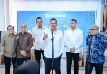 Indonesia Keeps 0.5% Tax Rate for Small Businesses Under New Regulation
