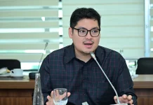 Indonesian Parliament and EU Promote Public Role in Legislative Process