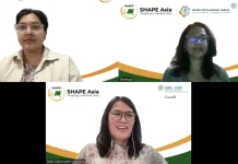 World Environment Day 2026: Climate Action Starts on Our Plates