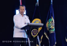 Global Vocational Synergy 2026 Bolsters Cooperation in Vocational Education