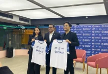 Indonesia Targets Global Advertising Market as Investment Surpasses $363 Million