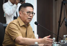 Food Security Policies Must be Based on Incentives