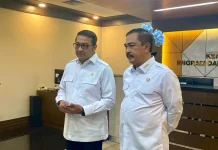 Indonesia Deports 25 Foreign Photographers for Visa Violations