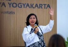 The Importance of AI Regulation in Indonesia: Fostering the Country’s Role in Global