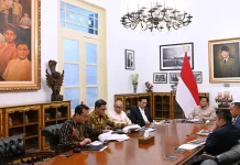 Indonesia Accelerates AI-Powered GovTech Integration