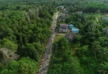 Tour de Bintan 2026 in Riau Aims to Attract 700 International Cyclists