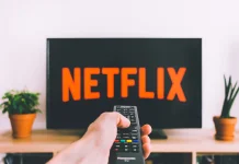 Netflix, PUBG, to Shopee Have Submitted Their Self-Assessments Under ‘PP TUNAS’