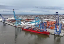 Canada: Indonesia’s Export Centralization Not to Affect Bilateral Trade