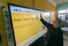 Indonesia’s Digital Education Innovations Earn Global Recognition at UN