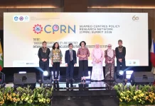 Southeast Asian Leaders Push for More Inclusive Education Policies