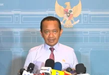 Indonesia Speeds up Alternative Energy Development