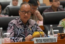 Indonesia Expands Electric Vehicle Supply Chain Through SMEs