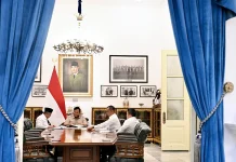 Indonesia Expands School Upgrades and Teacher Support Programs