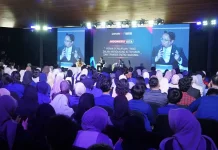 Indonesia Encourages Students to Drive Energy Transition Solutions
