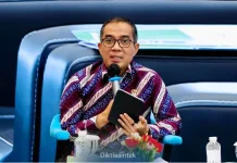 Private Universities Key to Indonesia’s Human Capital Development
