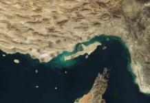 UN Welcomes US–Iran Breakthrough, Ceasefire Raises Hope for Global Stability