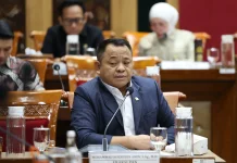 Lawmakers Urge National Library to Promote Civilization Literacy