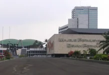 Parliament Condemns Perpetrators of Violence on Indonesian Workers in Malaysia