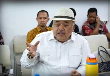Indonesia Pushes Equal Healthcare Standards for All Patients