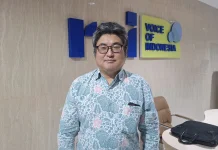 Japanese Embassy Reveales Factor Behind Strong Indonesian and Japanese Ties