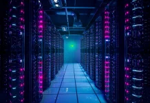 ASEAN–Korea to Launch Supercomputing Infrastructure