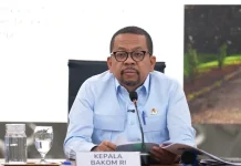 Pemerintah Fokus Perkuat Pengawasan Distribusi Minyakita ke Pasar Rakyat