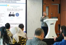 Infrastructure Development a key Requirement for Achieving 8% Economic Growth