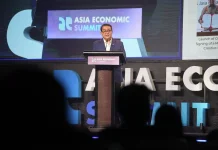 IP and AI Key to Southeast Asia's Strategic Autonomy
